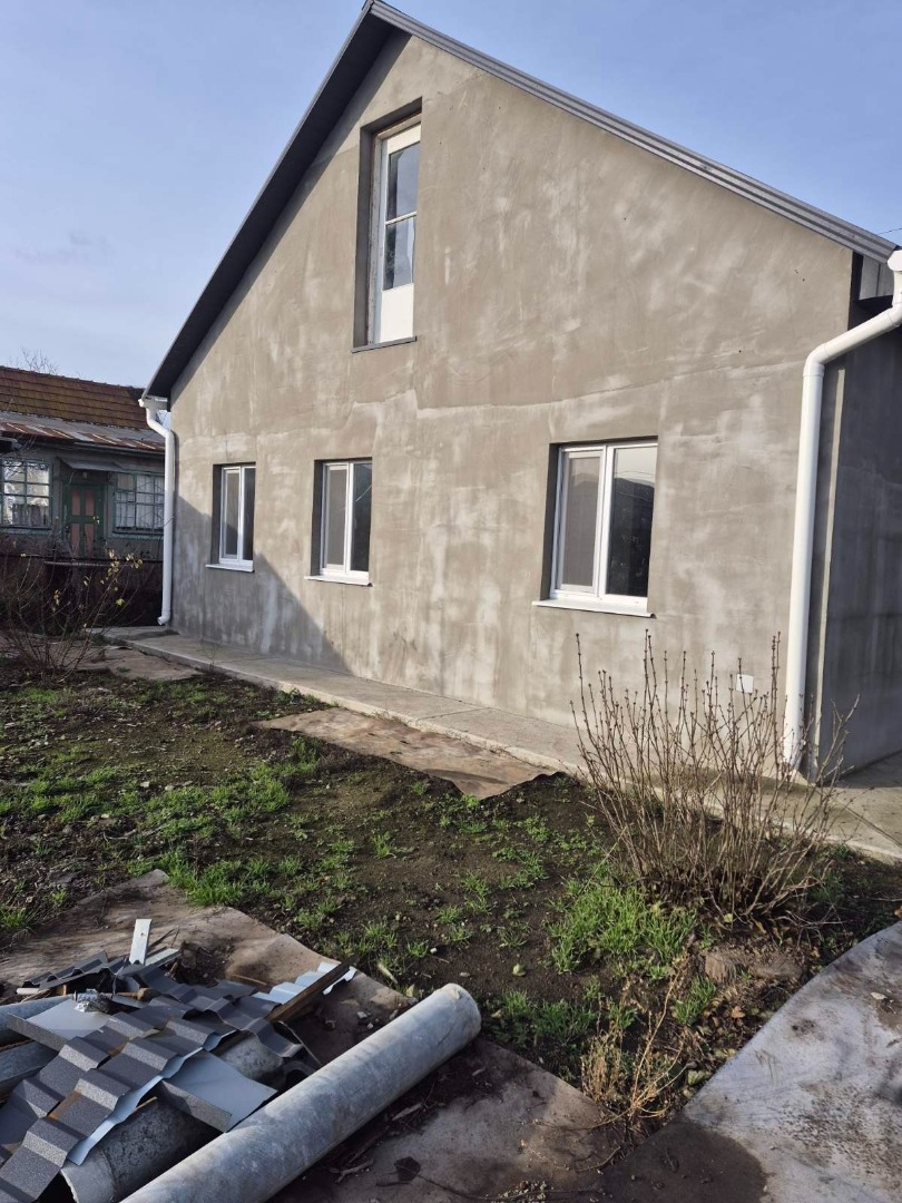 продажа дома номер H-174679 в Светлом, фото номер 9